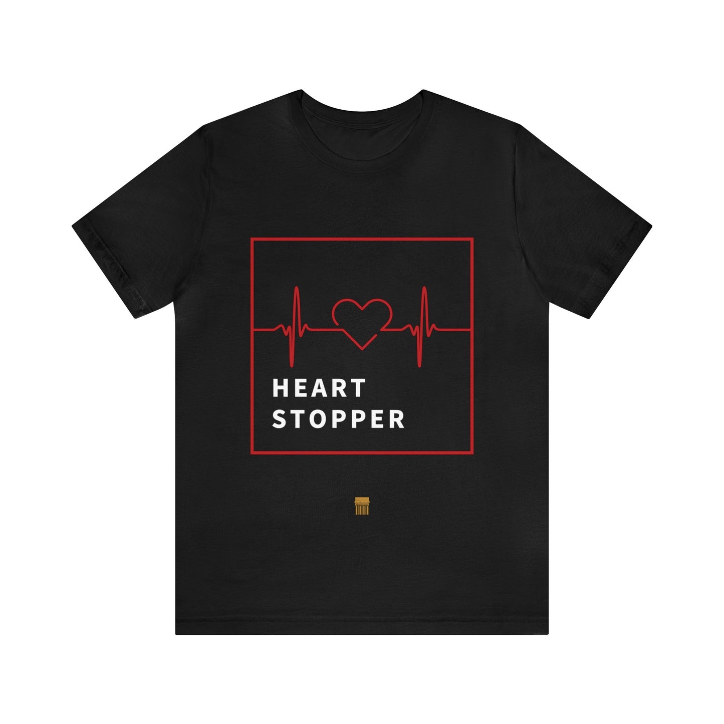 Heart Stopper