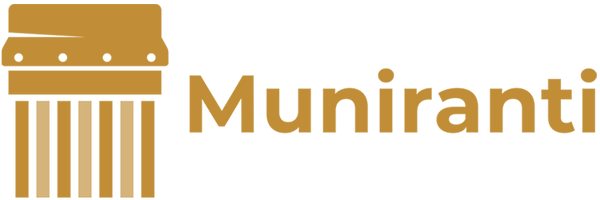 Muniranti